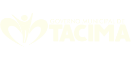 Prefeitura Municipal de Tacima
