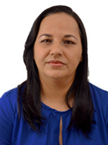 Jackeline Bezerra de Albuquerque